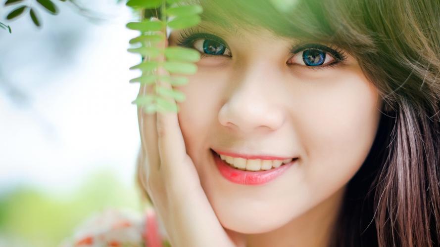 午夜香吻韩国电影亚洲欧美综合国产精品|成人无码在线视频高清不卡|亚洲领先的青青草91自拍视频网站_欧美在线高潮喷水一区二区|好男人在线观看hd中字|一区二区在线观看精品在线观看|精品人妻少妇一级毛片免费|湖北推进人形机器人产业链对接 新成果发布亮相